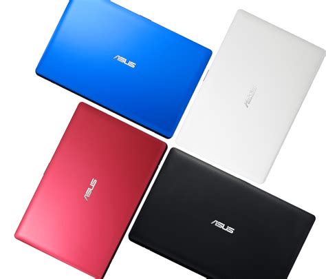 x200m slot|Asus X200MA Netbook Review .